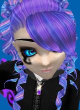 Guest_Xenixian