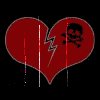 Guest_waiteangel