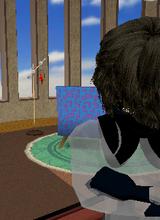 Guest_YoJo77