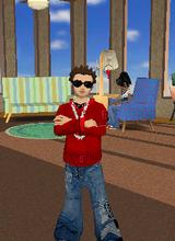 Guest_glenn54