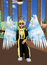 Guest_kyleizcool