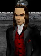 ROBERT49