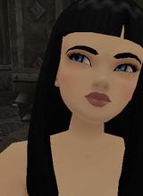 Guest_lesbianhoreluver