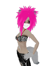 Guest_xXxFURRYxXx