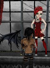 Guest_aBuddy666