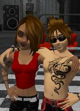Guest_sportzchick500