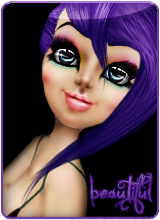 Guest_beautifulgirl236