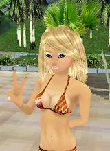 Guest_fuzzywazzy1