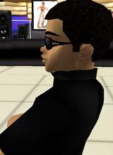 Guest_LIGHTYo7