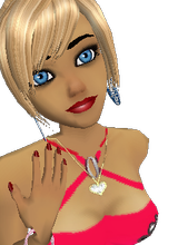 JulieOmy