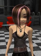 avatar picture