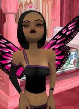 avatar picture