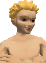 Guest_cowboychad