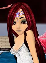 Guest_Siramana