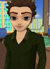 Guest_xgames23z