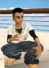 Guest_YaB0iFig