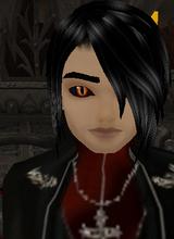 Guest_EtahShade