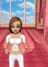Guest_sexyofe_disabled_16270524