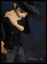 Guest_LuckyJ26