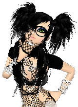iSexILExi