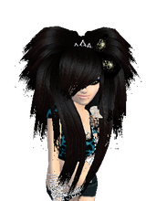 iSexILExi