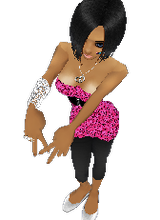 Guest_lilganstagurl228