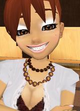 Guest_Duchess00