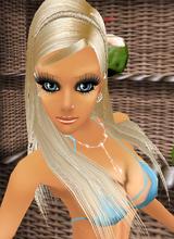Ember670