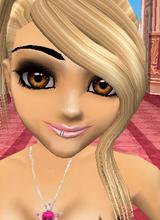 Guest_ineedmoneymaridiva