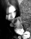 Guest_sweetgirl409