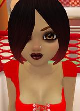 Guest_CG88
