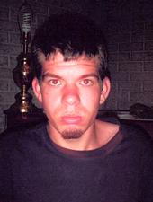 Guest_deathcallsonmydoor_disabled_16272190