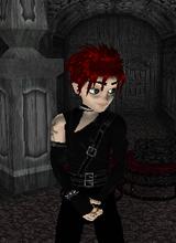 Guest_walkingdeathdealer