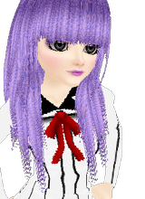 Guest_vvaan8