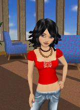 Guest_DEES07