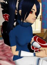 Guest_SakuraFLowersChan