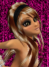 coolgirlout