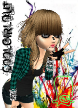 coolgirlout