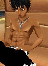 xXDoveHunterXx