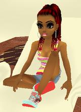 Guest_BabyPhatTwin