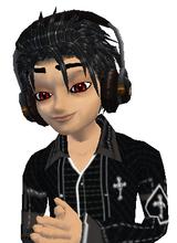 Guest_Nicaris911