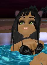 Guest_naughtychica13