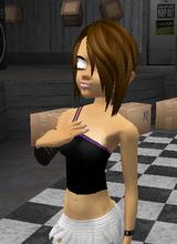 Guest_thegothgirloncampous