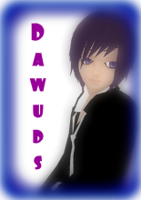 Avatar pic