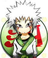 Avatar pic