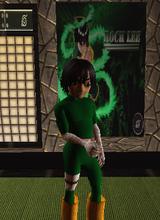 Guest_RockLee987