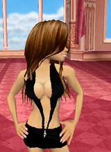 Guest_rossana45