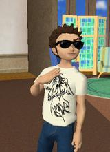 Guest_thecoolkidjeremy