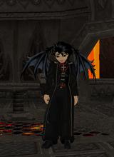 Guest_alberto091