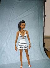 Guest_Kaajee